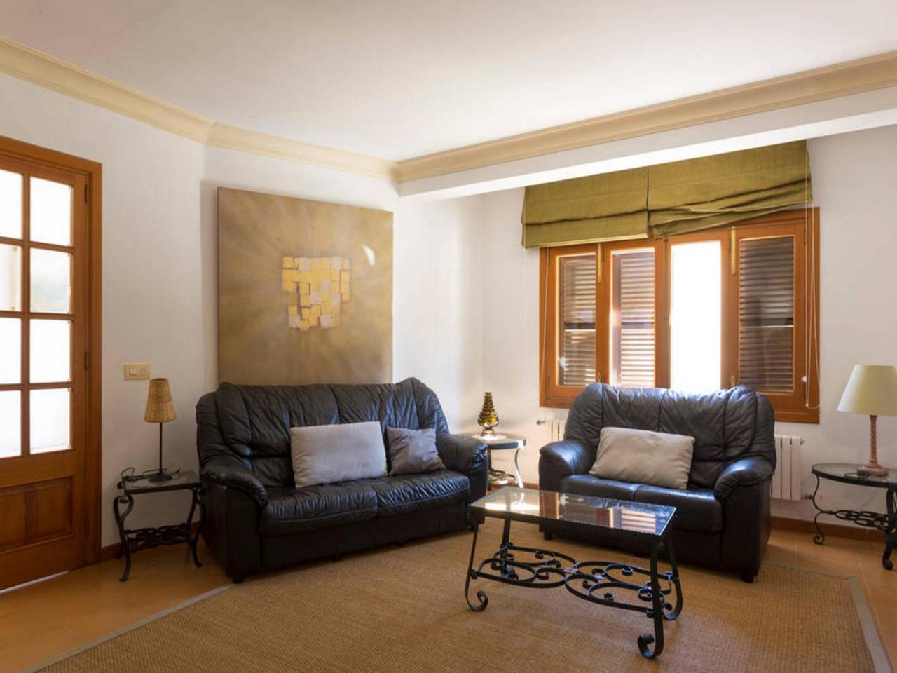 Private Villas Puerto Pollensa For Family Groups, Private Mountain Ideal For Runners, Trailers, Hikers, It Is Approximately 3 Minute Walk From The Beach Port de Pollença Exterior foto