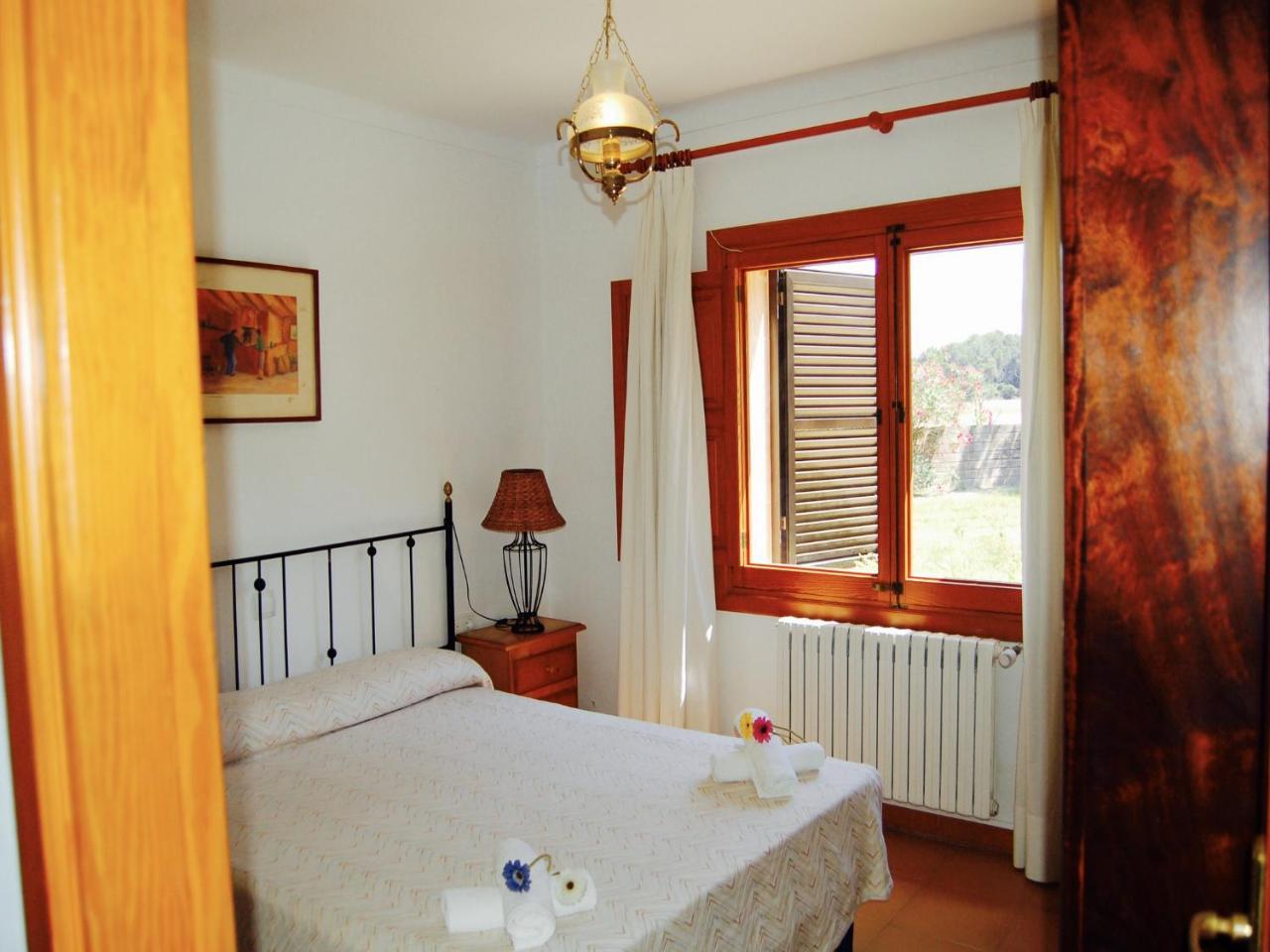 Private Villas Puerto Pollensa For Family Groups, Private Mountain Ideal For Runners, Trailers, Hikers, It Is Approximately 3 Minute Walk From The Beach Port de Pollença Exterior foto