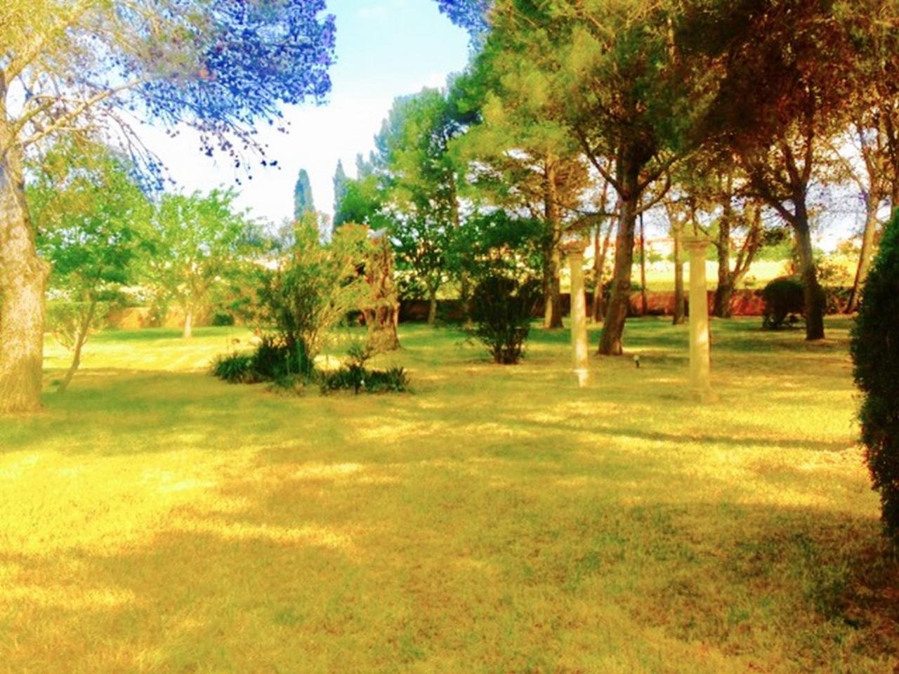 Private Villas Puerto Pollensa For Family Groups, Private Mountain Ideal For Runners, Trailers, Hikers, It Is Approximately 3 Minute Walk From The Beach Port de Pollença Exterior foto