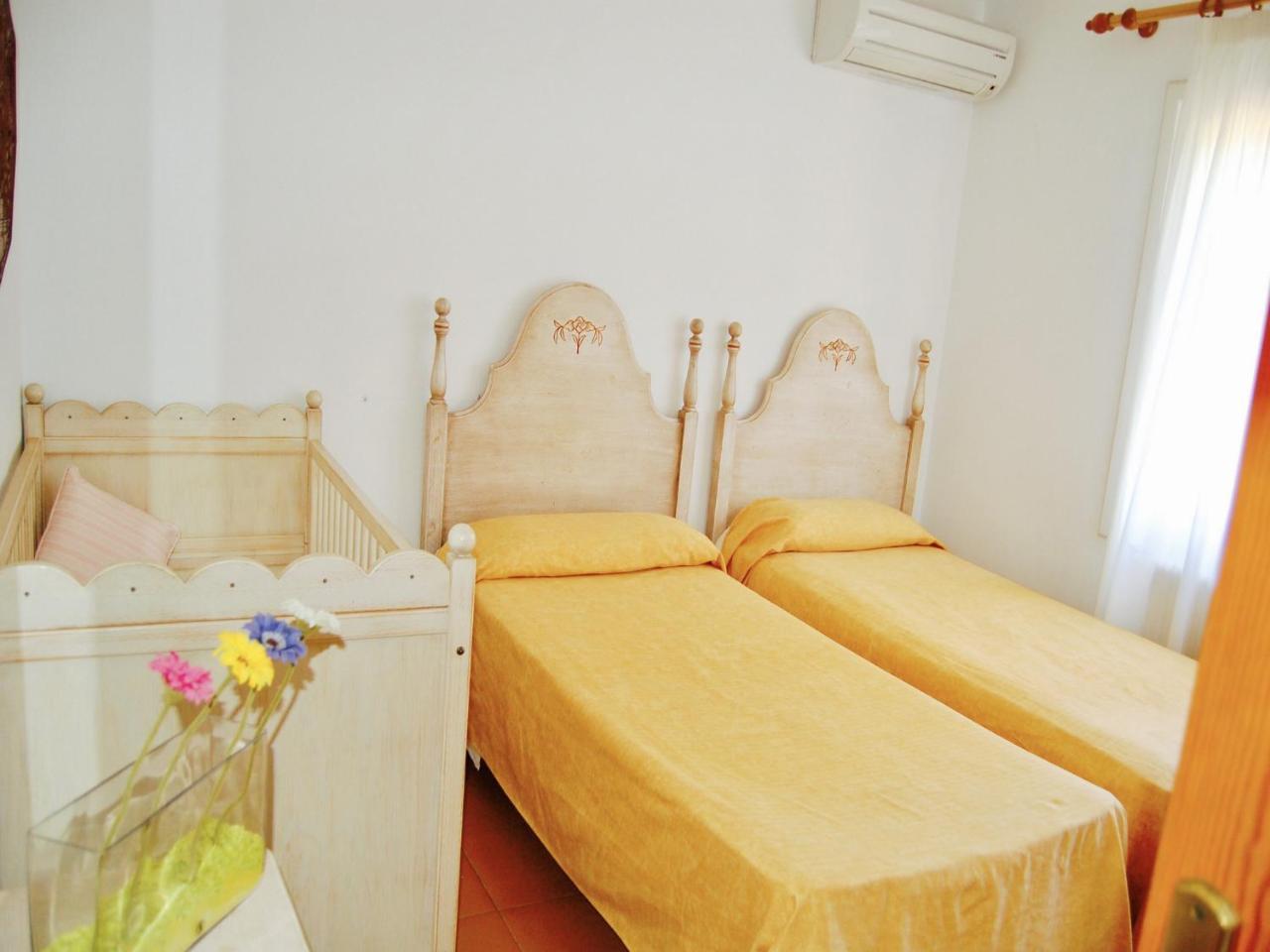 Private Villas Puerto Pollensa For Family Groups, Private Mountain Ideal For Runners, Trailers, Hikers, It Is Approximately 3 Minute Walk From The Beach Port de Pollença Exterior foto
